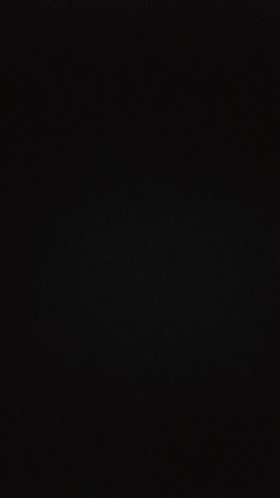 どうかご無事で