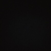 どうかご無事で