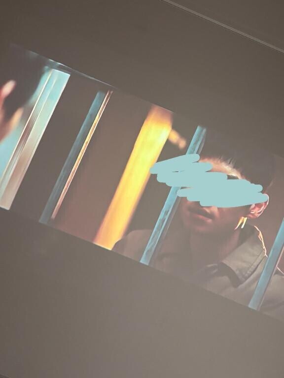 今日も今日とて