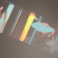 今日も今日とて