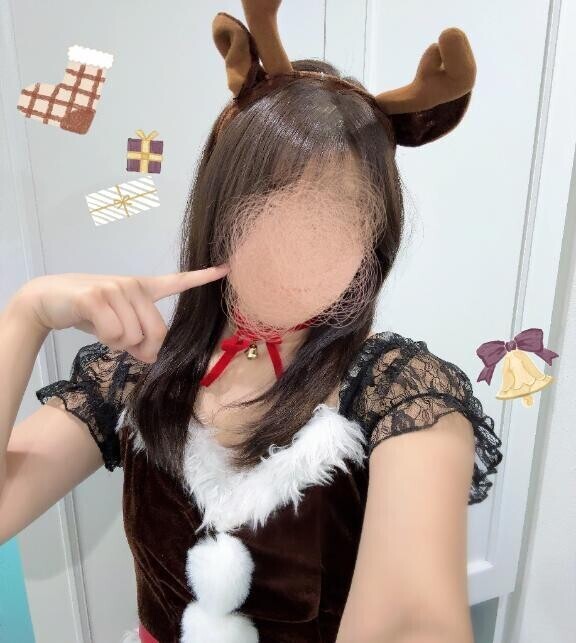 お届けします?！