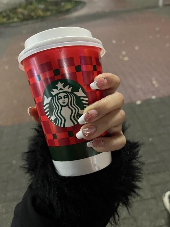 クリスマスイベ?