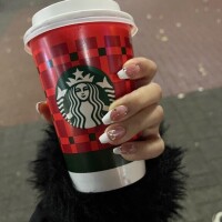 クリスマスイベ?