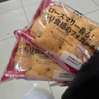 ローソン、神様