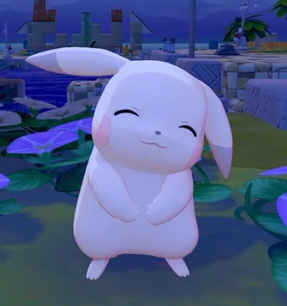 口コミありがとう?