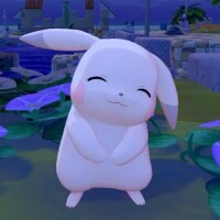 口コミありがとう?