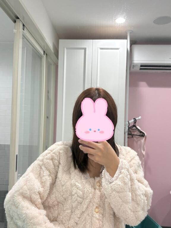 退勤しましたー！