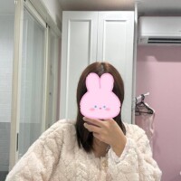 退勤しましたー！