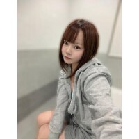 完璧かも?????- ?-??