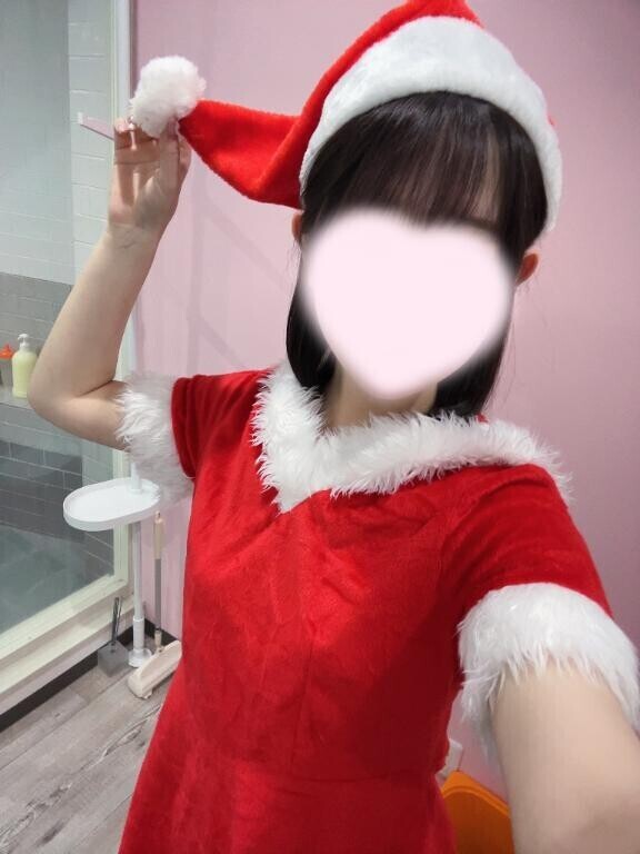 ?枠のおしらせ?