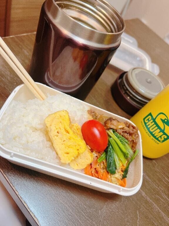 ちゅーる買い忘れた！