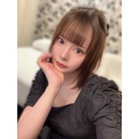 明日的な今日も