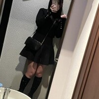 今後のらんまる