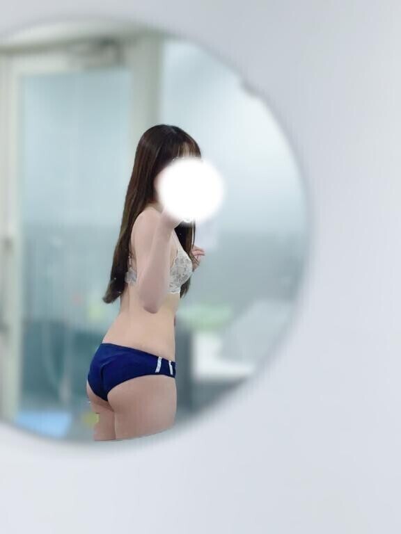 明日いるよん!!