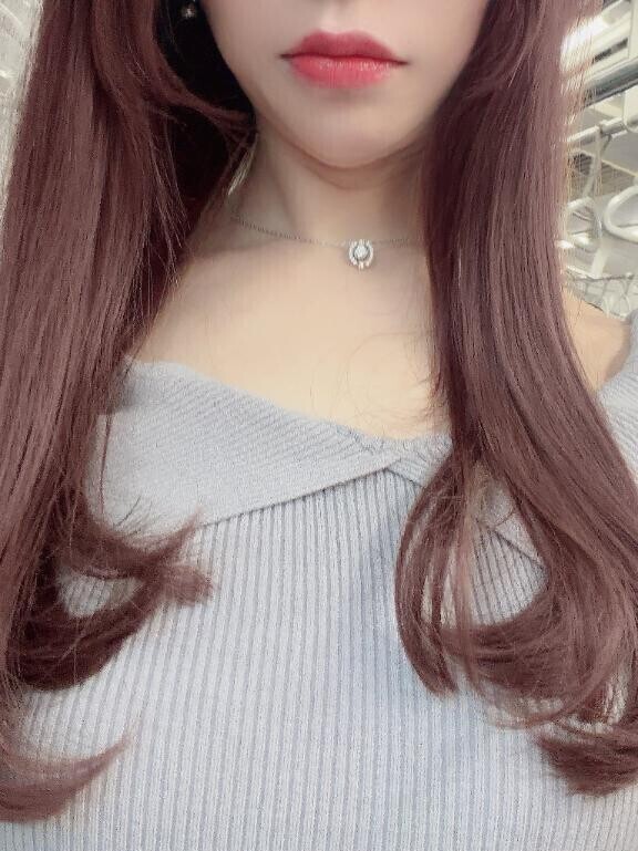 あしたはお部屋??