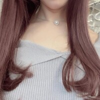 あしたはお部屋??