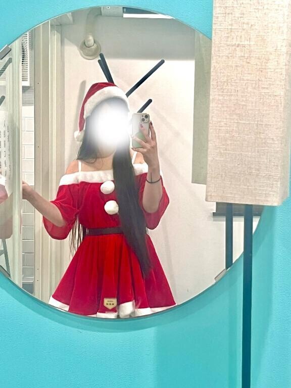 安全保証ナシ??