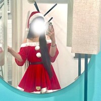 安全保証ナシ??