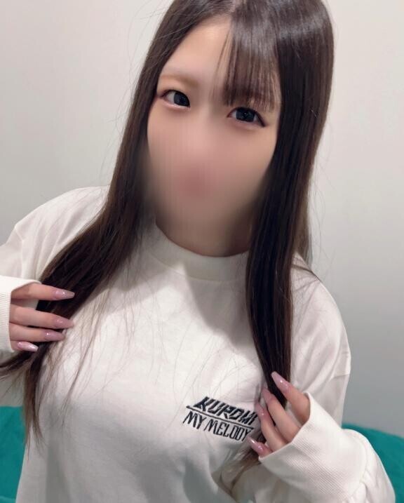 9時半～本指名様??