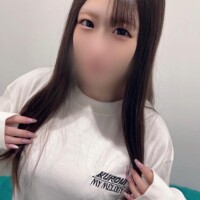 9時半～本指名様??