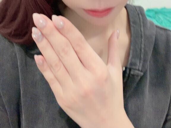 [お題]from:当たってた？さん