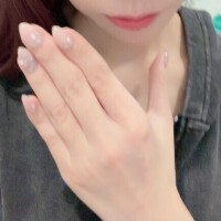 [お題]from:当たってた？さん