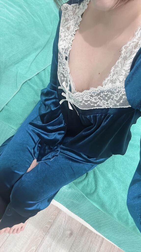 お部屋いるよ～?