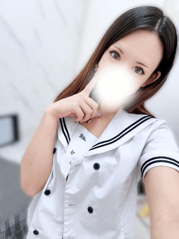 おひさしぶり??