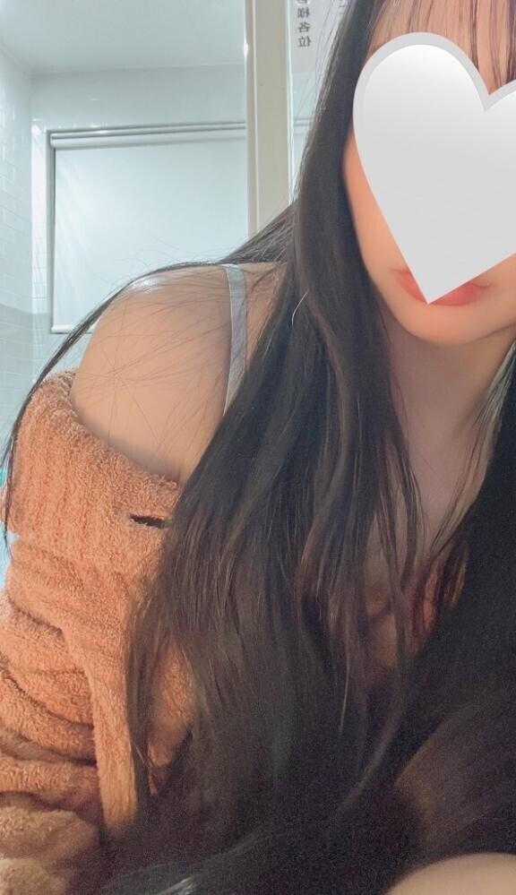 わんこそば何杯いけるかな？