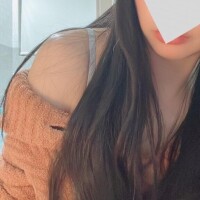 わんこそば何杯いけるかな？