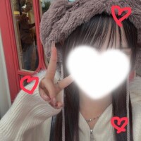 ゆめ【新人割】