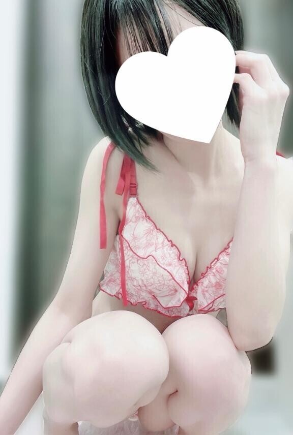 (?_  ? _?II)ガーン