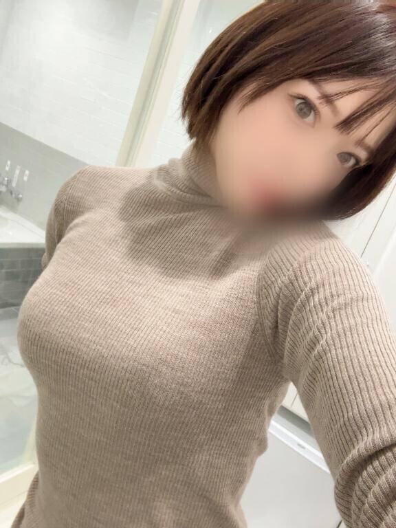 こんなもんなの？?