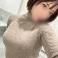 こんなもんなの？?