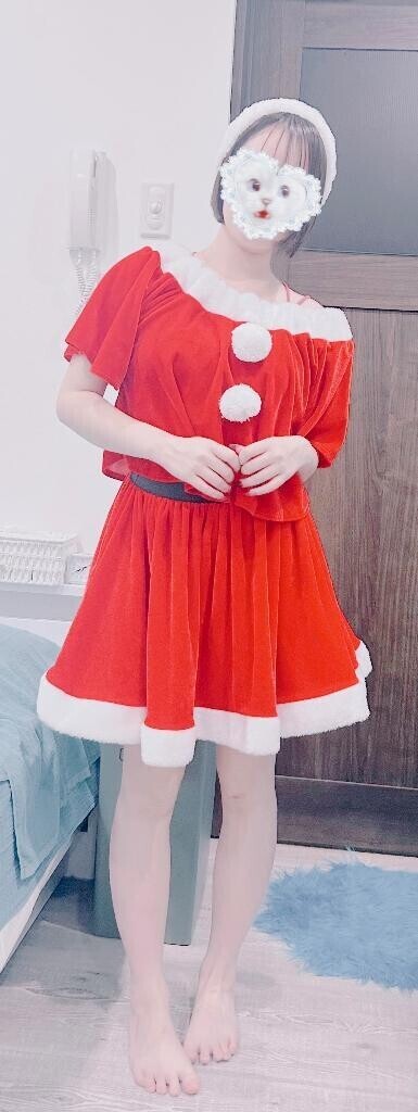 イベントの様子をチラ見せ