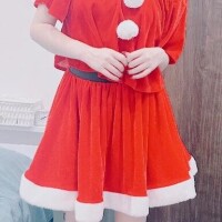 イベントの様子をチラ見せ