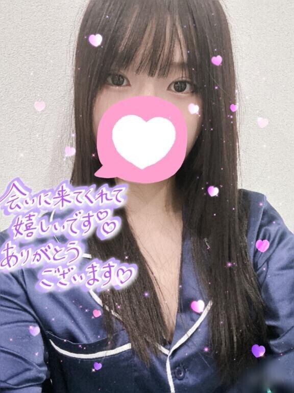 ドキドキの初出勤でした?