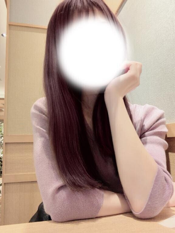 度々申し訳ございません?