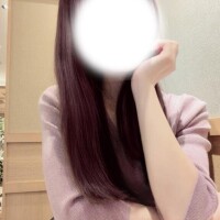 度々申し訳ございません?