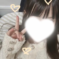 ゆめ【新人割】