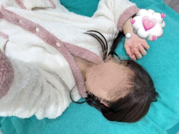 早起きは三文の徳??