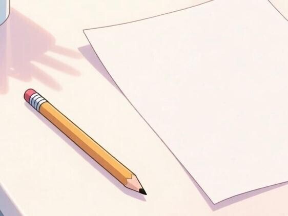 [お題]from:アポロンさん