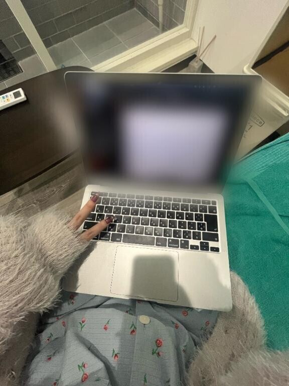 スキマ時間大事???