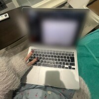 スキマ時間大事???