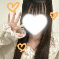 ゆめ【新人割】