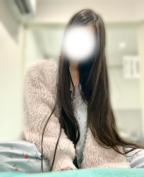 ねぇこっち来てよ( ?･?-･?? )