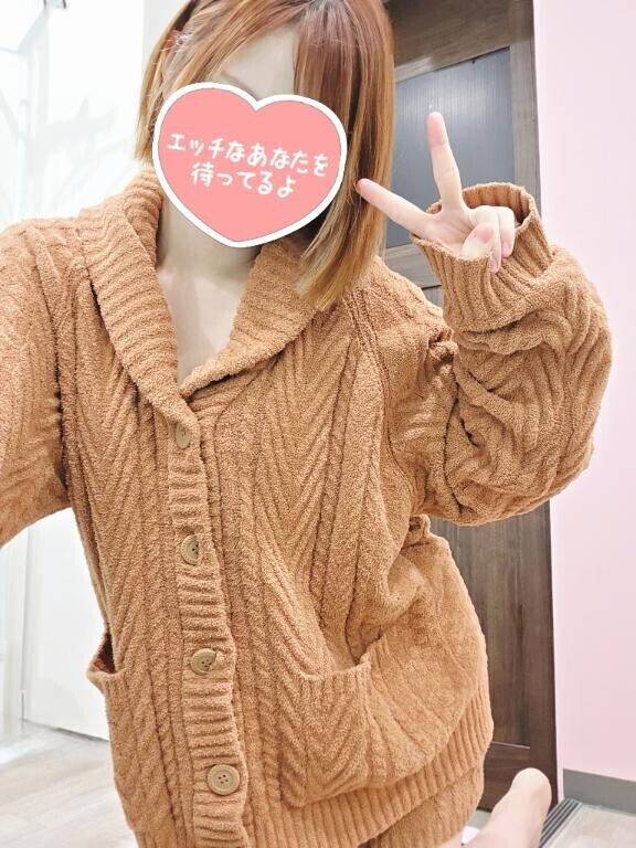 始まり出したｿﾞ??