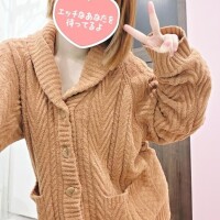 始まり出したｿﾞ??