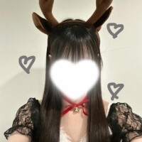 ゆめ【新人割】