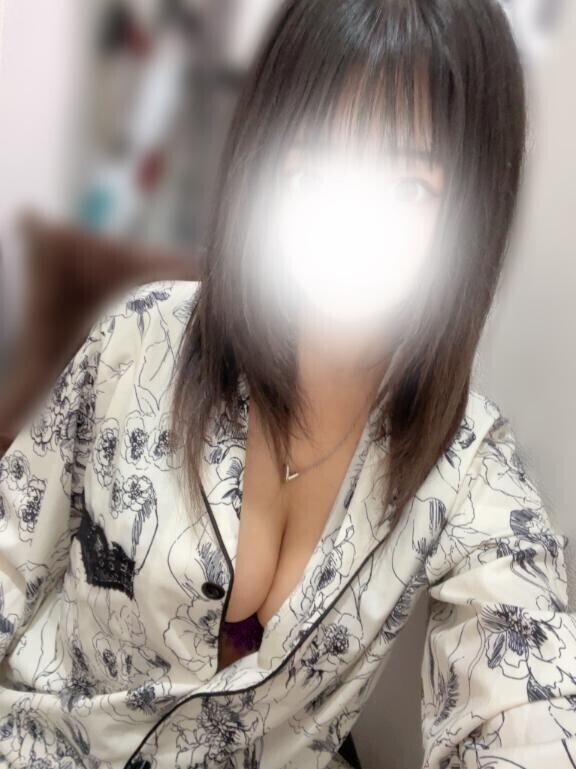 お部屋着いたよ～??